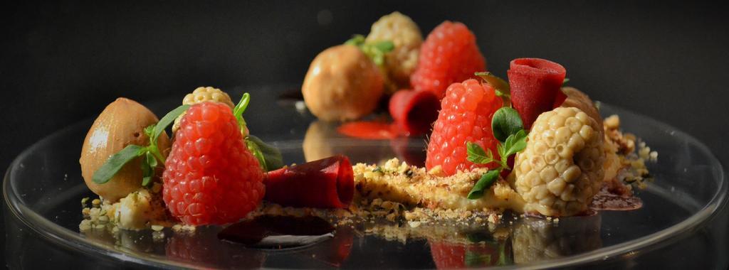 Hotel-Restaurant Bellevue Φιλμς Εξωτερικό φωτογραφία